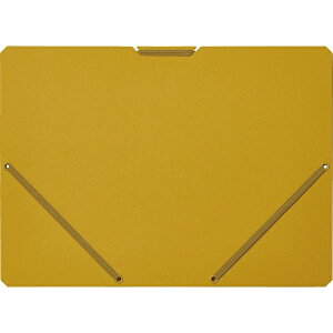 LOWbKING JIM ThCbghLgz_[A4 2582-Y