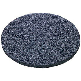 山崎産業｜THE YAMAZAKI CORPORATION ブラックストリッピングパッド15゛ 31809