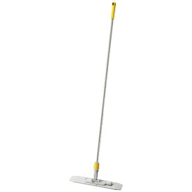 山崎産業｜THE YAMAZAKI CORPORATION HPニューワイドフレッシュモップYE イエロー 17098