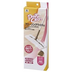 山崎産業｜THE YAMAZAKI CORPORATION デイリークリーンフローリングワイパJ300 17760