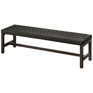 �y�G���g���[�ōő�2���|�C���g������b4/23�܂Łz �R��Y�ƁbTHE YAMAZAKI CORPORATION �x���`YB�|113L�|PE1500�w�Ȃ� 18411