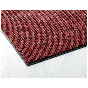 �R��Y�ƁbTHE YAMAZAKI CORPORATION �����X�e�b�v�}�b�g �n�C�f���b�N�X�@No12�@���b�h ���b�h 30668