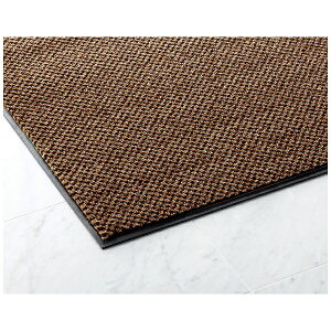 �R��Y�ƁbTHE YAMAZAKI CORPORATION �����X�e�b�v�}�b�g �n�C�f���b�N�X�@No12�@�u���E�� �u���E�� 30669