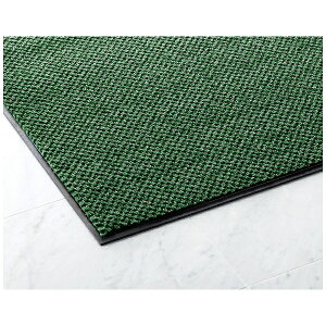 �R��Y�ƁbTHE YAMAZAKI CORPORATION �����X�e�b�v�}�b�g �n�C�f���b�N�X�@No15�@�O���[�� �O���[�� 30674