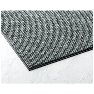 �R��Y�ƁbTHE YAMAZAKI CORPORATION �����X�e�b�v�}�b�g �n�C�f���b�N�X�@No18�@�O���[ �O���[ 30675