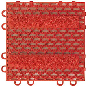 �R��Y�ƁbTHE YAMAZAKI CORPORATION �G�o�b�N�u���V�n�|�h�@YL�@�R�}�@Y7R ���b�h 30947