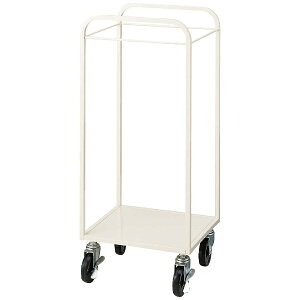 yGg[ōőSz|CgҌb12/11܂Łz RYƁbTHE YAMAZAKI CORPORATION Rh@TCNJ|g@Y|4 33949