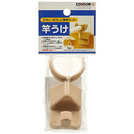 山崎産業｜THE YAMAZAKI CORPORATION Y．シツナイヨウ　サオウケ 40004