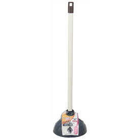 山崎産業｜THE YAMAZAKI CORPORATION DailyClean　ラバーカップ洋式 大 17780