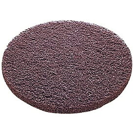 山崎産業｜THE YAMAZAKI CORPORATION ブラウンストリッパ−パッド18゛ 31822