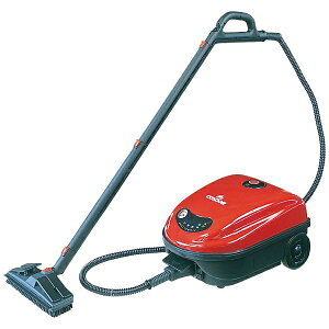 �R��Y�ƁbTHE YAMAZAKI CORPORATION �X�|�p�|�X�`�|���W�F�b�g�@SP�|200 41409