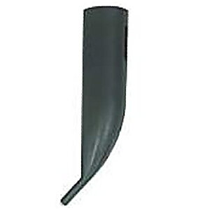 �R��Y�ƁbTHE YAMAZAKI CORPORATION �X�`�|���W�F�b�gSP�|100�@�W�F�b�g�m�Y�� 41492