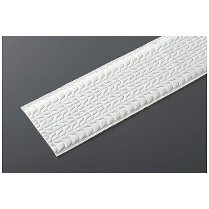 RYƁbTHE YAMAZAKI CORPORATION PT@}CNNX@؏p@120 41104