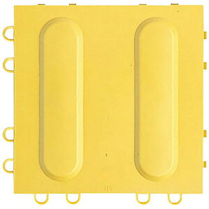 RYƁbTHE YAMAZAKI CORPORATION KCh}bg@BLT@Y8Y CG[ 40503