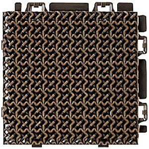 �R��Y�ƁbTHE YAMAZAKI CORPORATION V�X�e�b�v�}�b�g�@13S�R�}Y5BR �u���E�� 40756