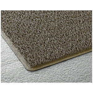 �R��Y�ƁbTHE YAMAZAKI CORPORATION �����\�t�g�}�b�g�@No12�@�u���E�� �u���E�� 40958