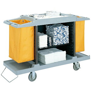 yGg[ōőSz|CgҌb12/11܂Łz RYƁbTHE YAMAZAKI CORPORATION Rh@S@HK|J 41167