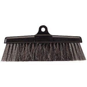 �R��Y�ƁbTHE YAMAZAKI CORPORATION PT�@�c�C���u�������@TF�|N�@SP 41181