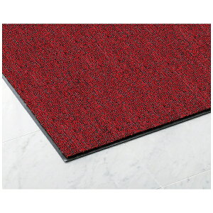 RYƁbTHE YAMAZAKI CORPORATION jE[z}bg@No12@bh bh 47163