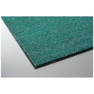 RYƁbTHE YAMAZAKI CORPORATION LRۃ}bg@12@G O[ 47359