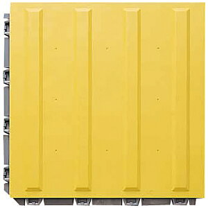 RYƁbTHE YAMAZAKI CORPORATION jEKCh}bg@VL@F|191|L@Y CG[ 47514