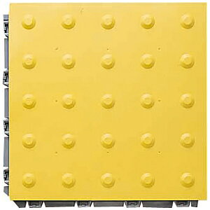 RYƁbTHE YAMAZAKI CORPORATION jEKCh}bg@VP@F|191|P@Y CG[ 47516