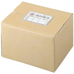 RYƁbTHE YAMAZAKI CORPORATION @{bNXpP[XA4 @10 47844