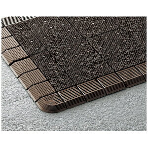 �R��Y�ƁbTHE YAMAZAKI CORPORATION �G�o�b�N�n�C���|�����ODX�@NO12�@Y1BR �u���E�� 50386