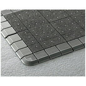 山崎産業｜THE YAMAZAKI CORPORATION エバックハイロ−リングDX　NO15　Y1GR グレー 50390