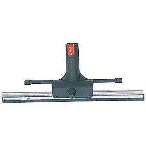 �R��Y�ƁbTHE YAMAZAKI CORPORATION �W�F�b�gSP�|200�@���C�p�|�u���|�h�� 41505