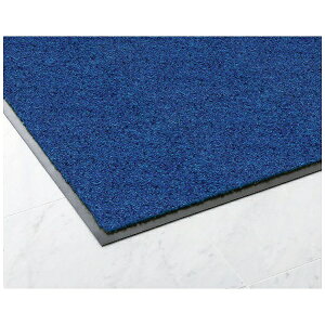 �R��Y�ƁbTHE YAMAZAKI CORPORATION �����X�e�b�v�}�b�g�@No40�@R5�@�u���[ �u���[ 50694