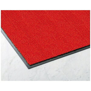 �R��Y�ƁbTHE YAMAZAKI CORPORATION �����X�e�b�v�}�b�g�@No40�@R5�@���b�h ���b�h 50695