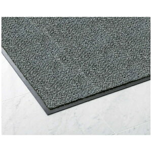 �R��Y�ƁbTHE YAMAZAKI CORPORATION �����X�e�b�v�}�b�g�@No40�@R5�@�O���[ �O���[ 50696