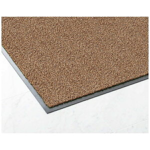 �R��Y�ƁbTHE YAMAZAKI CORPORATION �����X�e�b�v�}�b�g�@No18�@R5�@�u���E�� �u���E�� 50712