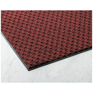 �R��Y�ƁbTHE YAMAZAKI CORPORATION �����X�e�b�v�z���}�b�g300�@No12�@���b�h ���b�h 50902