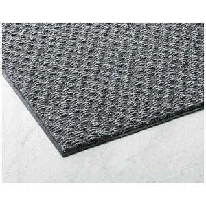 �R��Y�ƁbTHE YAMAZAKI CORPORATION �����X�e�b�v�z���}�b�g300�@No12�@�O���[ �O���[ 50903