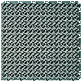 山崎産業｜THE YAMAZAKI CORPORATION V（ブイ）ステップマット　13　コマ　Y5GR グレー 50994