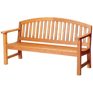 �R��Y�ƁbTHE YAMAZAKI CORPORATION �x���`YB�|62L�|WNTK�|1570�w�t 60332