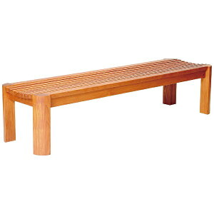 �R��Y�ƁbTHE YAMAZAKI CORPORATION �x���`YB�|64L�|WNTK�|1830�w�Ȃ� 60334