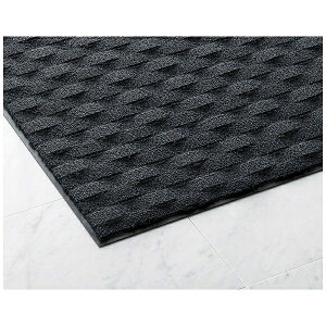 �R��Y�ƁbTHE YAMAZAKI CORPORATION �z���}�b�g�_�u���E�G�|�u�@��12�@GR �O���[ 63005