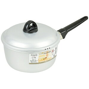 �p�[�������bPEARL METAL �V���v�����C�t �A���~�Ў�� 18cm HB-3440