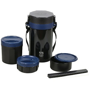 �p�[�������bPEARL METAL �I�N�^�X �X�e�����X�����`�W���[ 2200 �l�C�r�[ HB-3777