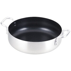 p[bPEARL METAL e[ugbv I[uɂg 20cm ʃ_ChR[g HB-3963