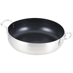 p[bPEARL METAL e[ugbv I[uɂg 24cm ʃ_ChR[g HB-3965