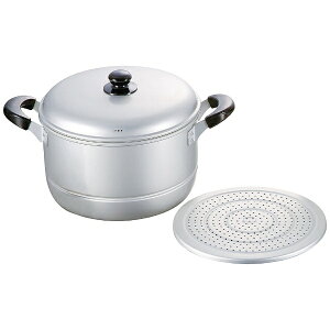 �j���[�Z���b�g �A���~���茓�p�� 26cm H-2416