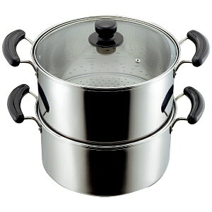p[bPEARL METAL 2i28cm H-4795