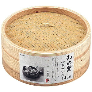 p[bPEARL METAL a̗؂24cm H-5715