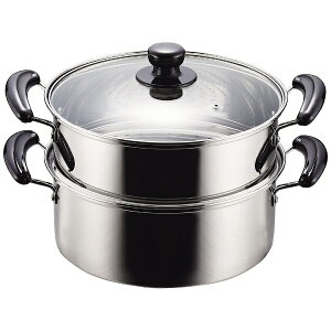 p[bPEARL METAL XeKXW2i26cm H-5875