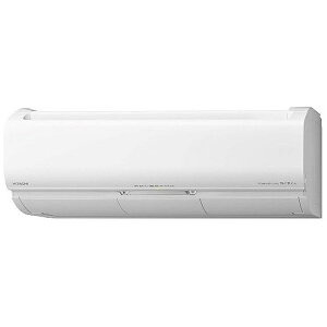yGg[ōőSz|CgҌb9/11z bHITACHI GAR 2021N ܂ XV[Y X^[zCg RAS-X25L-W [8p /100V]yۏ؁z
