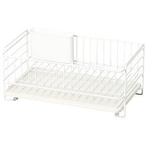 p[bPEARL METAL XLbg ]yg[؂oXPbgX zCg HB-4986